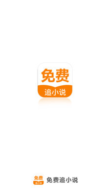 kaiyun欧洲杯app(中国)